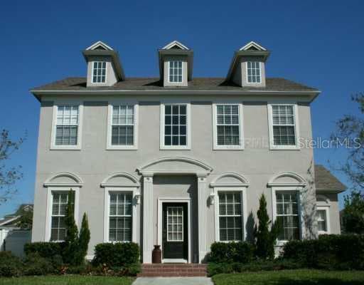 10301 MARCHMONT COURT TAMPA, FL 33626