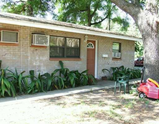 2903 N JEFFERSON STREET UNIT B TAMPA, FL 33602