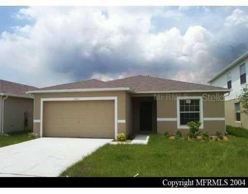 14003 JACOBSON DRIVE ODESSA, FL 33556