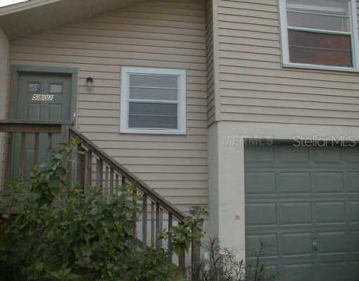 5802 MOHR Tampa, FL 33615