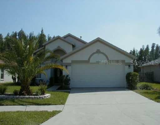 30648 NICKERSON WESLEY CHAPEL, FL 33543