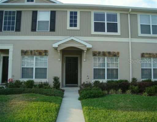 5809 FISHHAWK RIDGE DRIVE LITHIA, FL 33547