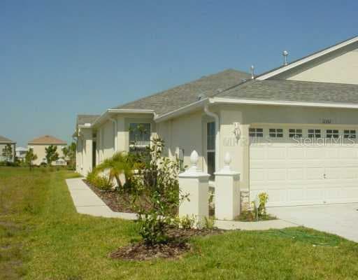 11351 CAMBRAY CREEK Riverview, FL 33569