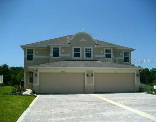 7423 TERRACE RIVER DRIVE TEMPLE TERRACE, FL 33637