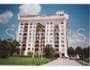 2109 BAYSHORE UNIT 307 TAMPA, FL 33606