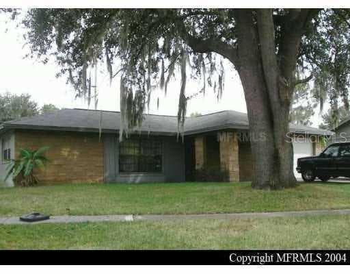 3618 OAK BARK LANE BRANDON, FL 33511