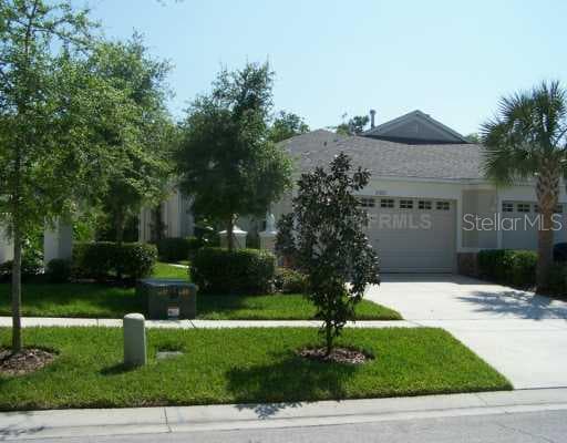 15723 PHOEBEPARK AVENUE Lithia, FL 33547
