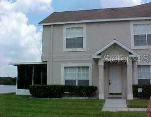 401 KENSINGTON LAKE CREEK Brandon, FL 33511