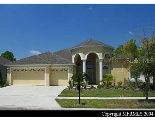 4751 ARTESIAN ROAD LAND O LAKES, FL 34638