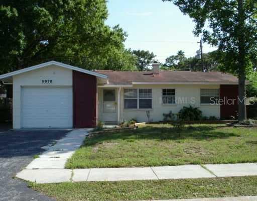 5970 N 82ND TERRACE Pinellas Park, FL 33781