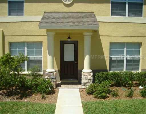 3418 CASTLE STONE COURT valrico, FL 33594