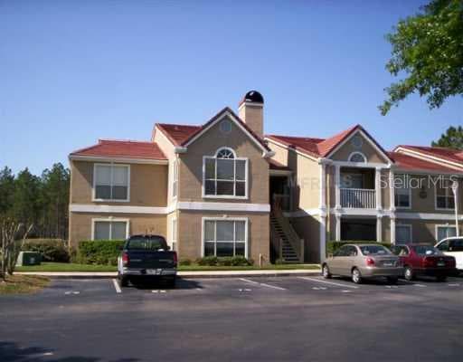 9481 HIGHLAND OAK DRIVE UNIT 1515 TAMPA, FL 33647