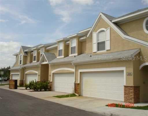 10836 Celtic Woods AVENUE UNIT 10836 Tampa, FL 33647