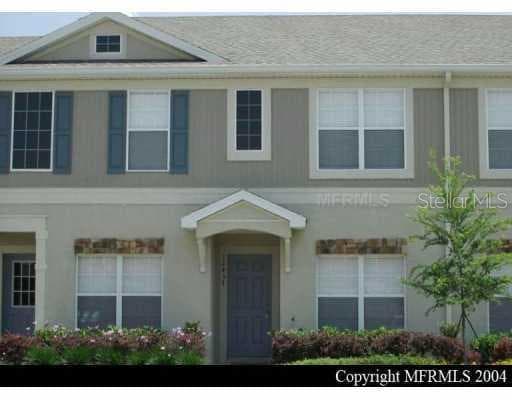 12437 Foxmoor Peak DRIVE Riverview, FL 33569