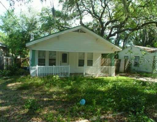 1402 E CURTIS STREET TAMPA, FL 33603