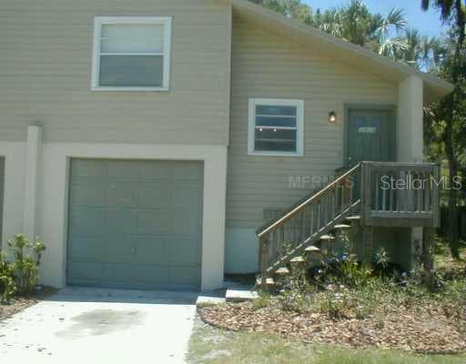 5808 Mohr LOOP Tampa, FL 33615