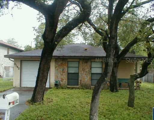 3142 W VARN AVENUE TAMPA, FL 33611