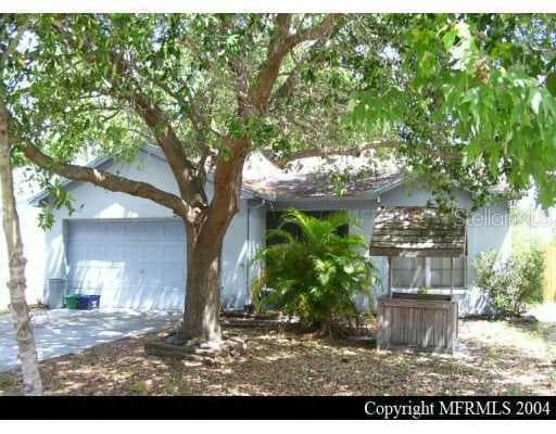 9220 CAMINO VILLA TAMPA, FL 33635