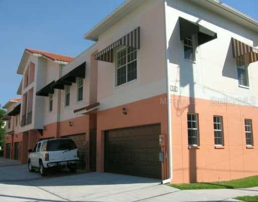 306 S. EDISON AVENUE TAMPA, FL 33606