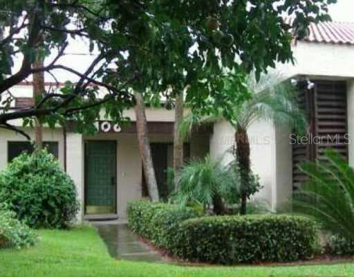 106 N CAPRI COURT PLANT CITY, FL 33566