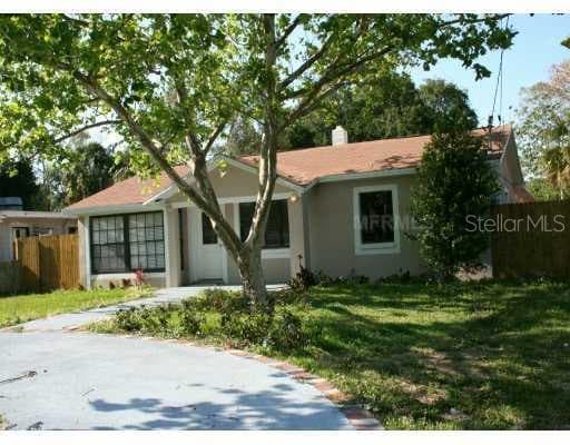 3305 W PEARL AVENUE TAMPA, FL 33611