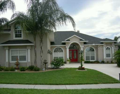 504 ROYAL WOOD COURT VALRICO, FL 33594