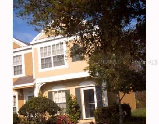 29925 PLAYA DEL REY LANE WESLEY CHAPEL, FL 33543