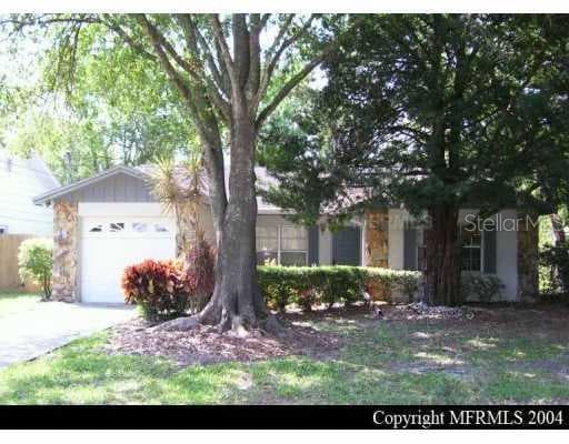 2012 SEAMAN ROAD Tampa, FL 33612