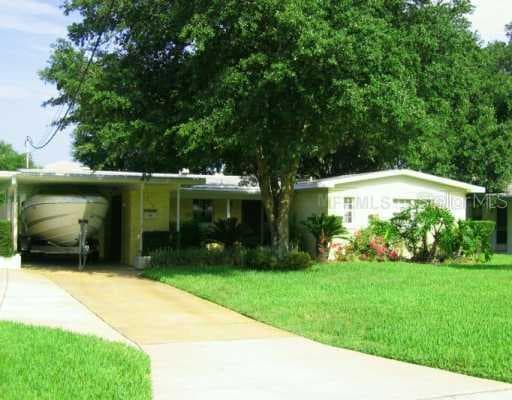 209 S OBRIEN STREET TAMPA, FL 33609