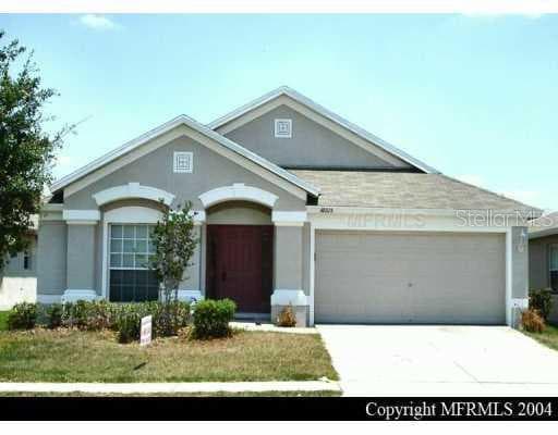 10315 HUNTERS HAVEN RIVERVIEW, FL 33569