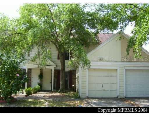 5119 NORTHDALE Tampa, FL 33624