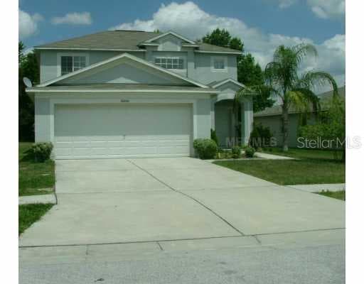 30846 SADE COURT WESLEY CHAPEL, FL 33544
