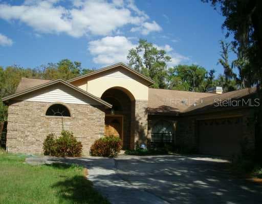 3209 BELL SHOALS ROAD BRANDON, FL 33511