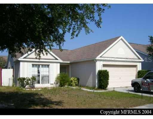 9326 CRANDON LANE TAMPA, FL 33635