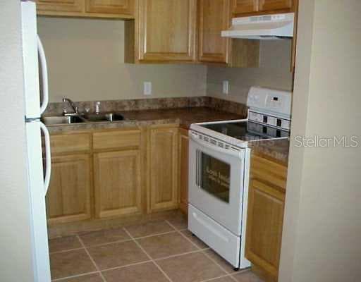 7101 S MASCOTTE STREET UNIT D TAMPA, FL 33616