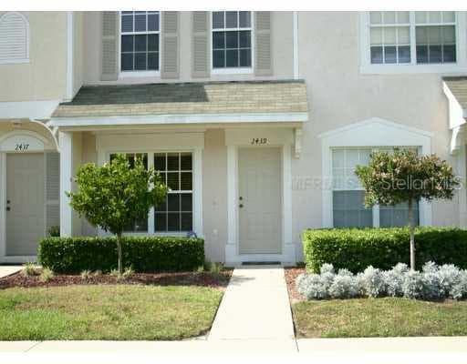 2439 LAKE WOODBERRY CREEK Brandon, FL 33510