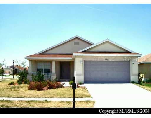 11415 BRIGHT STAR LANE RIVERVIEW, FL 33569