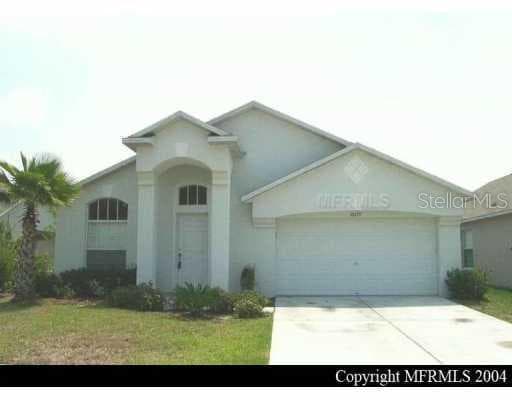 10439 Lucaya DRIVE TAMPA, FL 33647