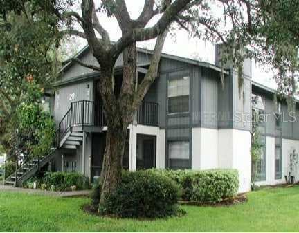 14550 BRUCE B DOWNS UNIT 195 TAMPA, FL 33613