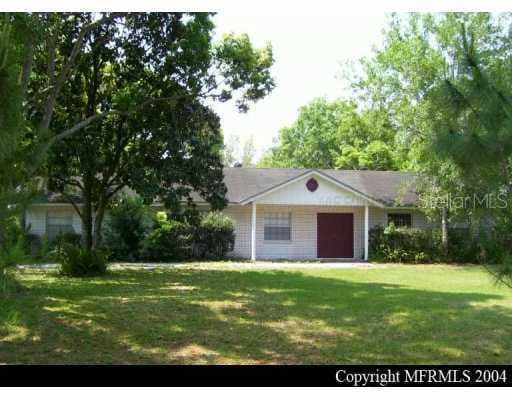 15309 INDIAN HEAD DRIVE TAMPA, FL 33618