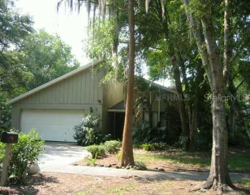 3416 REYNOLDSWOOD DRIVE Tampa, FL 33618