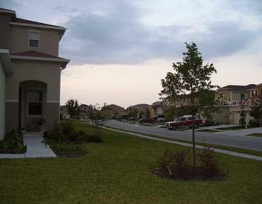 17553 QUEENSLAND STREET LAND O LAKES, FL 34638
