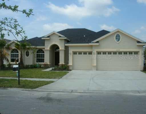 20106 TAMIAMI AVENUE TAMPA, FL 33647