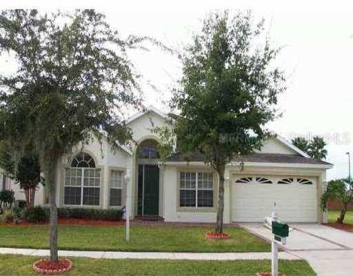 8505 KINGS RAIL WAY TAMPA, FL 33647