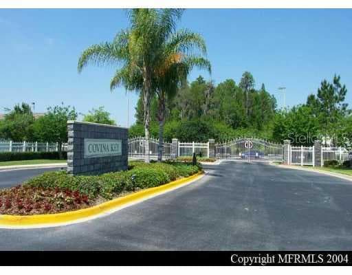 1405 COSTA MESA DRIVE WESLEY CHAPEL, FL 33543