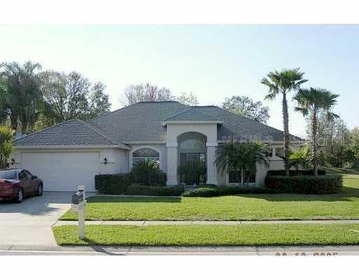 4914 WILLOW RIDGE TRAIL VALRICO, FL 33594