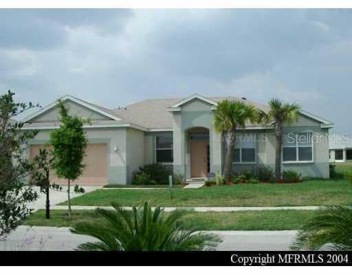 11110 STONE BRANCH DRIVE RIVERVIEW, FL 33569