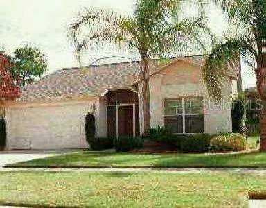 2533 WRENCREST CREEK Valrico, FL 33594