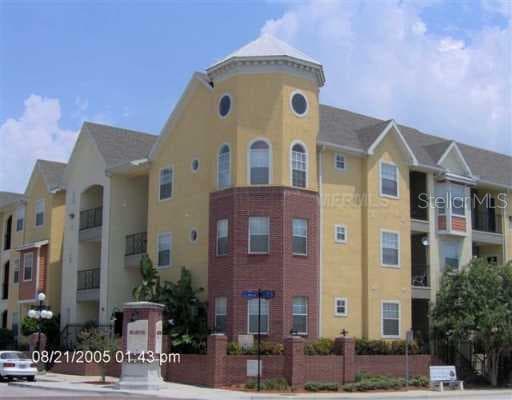 1910 E Palm AVENUE UNIT 11220 Tampa, FL 33605