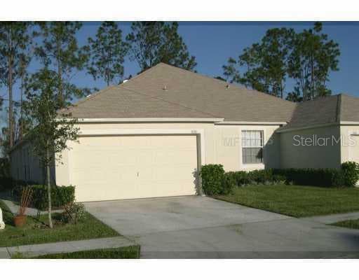 5636 AUTUMN SHIRE DRIVE ZEPHYRHILLS, FL 33541